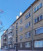  3- ,  .,  ., 40,  