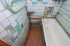  3- ,  .,  ., 40,  