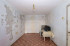  3- ,  .,  ., 40,  