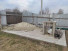 Продажа дома, Новосибирск, Коченевская ул., 1А, Новосибирская область
