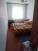  4- , .,  , 18,  