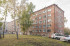 Продажа комнаты, Новосибирск, Котовского ул., 26, Новосибирская область