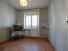  1- , ,  ., 82,  
