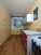  1- , ,  ., 82,  
