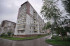  1- , ,  ., 82,  