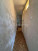  3- , ,  ., 114,  