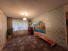  3- , ,  ., 114,  
