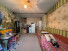  3- , ,  ., 114,  