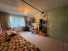  3- , ,  ., 114,  
