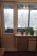 Продажа 2-комнатной квартиры, Новосибирск, Грибоедова ул., 75, Новосибирская область