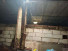    , ,   , 54,  