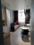  1- , ,  ., 78,  