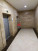  1- , ,  ., 78,  