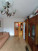  3- , ,  ., 11,  