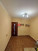  3- , ,  ., 11,  