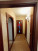  3- , ,  ., 11,  