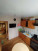  3- , ,  ., 11,  