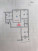  3- , ,  ., 11,  