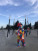  , ,  ., 26,  
