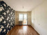  3- , , 60  ., 27,  
