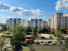  3- , , 60  ., 27,  
