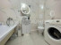  2- , , 1-  ., 9,  