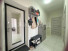  2- , , 1-  ., 9,  