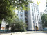 Продажа комнаты, Новосибирск, Зорге ул., 6, Новосибирская область