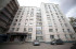 Продажа комнаты, Новосибирск, Зорге ул., 6, Новосибирская область
