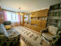  3- , ,  ., 21,  