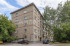 Продажа 1-комнатной квартиры, Новосибирск, Выставочная ул., 26, Новосибирская область