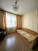  3- , ,  ., 21,  