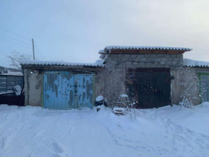  , ,  50   ., .10/2,   ()