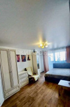  2- , ,  ., 39,  