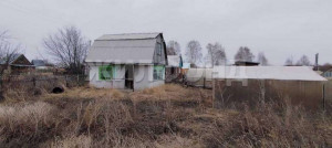 Продажа дома, Новосибирск, Толмачевская улица, д.Геофизик, Новосибирская область