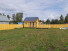 Продажа дома, Бердск, 3-я ул, Новосибирская область