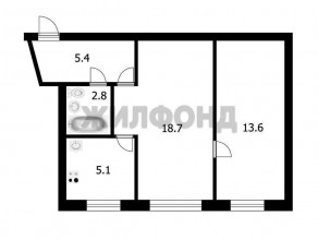  2- ,  ,  , 74,  