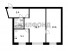  2- ,  ,  , 74,  