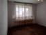 Продажа 2-комнатной квартиры, с.Боярка, Ленина ул, 8, Новосибирская область