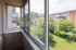 Продажа 1-комнатной квартиры, Новосибирск, Петухова ул., 26, Новосибирская область