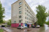 Продажа -комнатной квартиры, Новосибирск, Есенина ул., 9, Новосибирская область