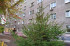 Продажа -комнатной квартиры, Новосибирск, Есенина ул., 9, Новосибирская область