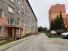 Продажа комнаты, Новосибирск, Холодильная ул., 17, Новосибирская область