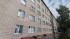 Продажа комнаты, Новосибирск, Холодильная ул., 17, Новосибирская область