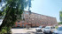 Продажа комнаты, Новосибирск, Холодильная ул., 17, Новосибирская область