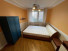  3- , , . ., 7,  