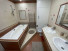  3- , , . ., 7,  