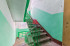  2- , ,  ., 5,  