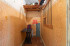  2- , ,  ., 5,  
