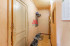  2- , ,  ., 5,  